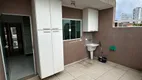 Foto 7 de Sobrado com 3 Quartos à venda, 187m² em Jardim Paraiso, Santo André