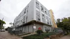 Foto 18 de Apartamento com 2 Quartos à venda, 87m² em Bom Jesus, Porto Alegre