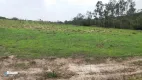 Foto 13 de Lote/Terreno à venda, 250000m² em Bairro da Geada, Limeira