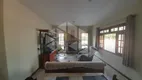 Foto 6 de Casa com 3 Quartos para alugar, 161m² em Saco Grande, Florianópolis