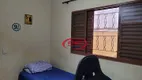 Foto 10 de Casa de Condomínio com 2 Quartos à venda, 70m² em Jardim Palmira, Tatuí