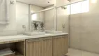 Foto 8 de Apartamento com 3 Quartos à venda, 200m² em Higienópolis, São Paulo