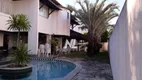 Foto 38 de Casa de Condomínio com 4 Quartos à venda, 500m² em Lagoa Nova, Natal