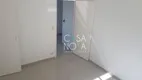 Foto 4 de Sala Comercial para alugar, 48m² em Boqueirão, Santos