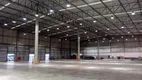 Foto 3 de Galpão/Depósito/Armazém para alugar, 2500m² em Jaboatao, Jaboatão dos Guararapes