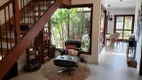 Foto 2 de Casa de Condomínio com 3 Quartos à venda, 309m² em Loteamento Alphaville Campinas, Campinas