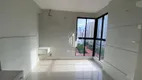 Foto 4 de Apartamento com 3 Quartos à venda, 116m² em Tambaú, João Pessoa