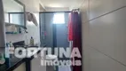 Foto 9 de Apartamento com 3 Quartos à venda, 86m² em Vila São Francisco, São Paulo