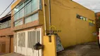 Foto 6 de Sobrado com 3 Quartos para alugar, 110m² em Vila Nova Bonsucesso, Guarulhos