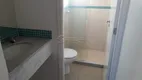 Foto 16 de Apartamento com 3 Quartos à venda, 57m² em Igara, Canoas