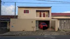 Foto 34 de Casa com 3 Quartos à venda, 198m² em Dic IV, Campinas