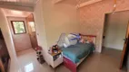 Foto 22 de Casa com 6 Quartos para venda ou aluguel, 450m² em Butantã, São Paulo