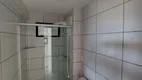 Foto 13 de Apartamento com 2 Quartos à venda, 60m² em Ponta Negra, Natal