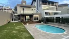 Foto 5 de Casa com 3 Quartos à venda, 269m² em Itaguaçu, Florianópolis