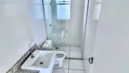 Foto 9 de Apartamento com 3 Quartos à venda, 70m² em Planalto, Belo Horizonte