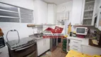 Foto 32 de Apartamento com 2 Quartos à venda, 80m² em Móoca, São Paulo