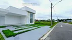 Foto 4 de Casa de Condomínio com 3 Quartos à venda, 150m² em Ponta Negra, Manaus