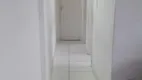Foto 9 de Apartamento com 2 Quartos à venda, 42m² em Trindade, São Gonçalo