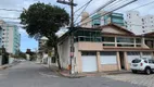 Foto 2 de Casa com 3 Quartos à venda, 285m² em Jardim Camburi, Vitória