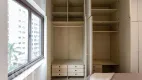 Foto 6 de Apartamento com 3 Quartos à venda, 187m² em Itaim Bibi, São Paulo