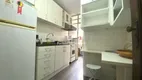 Foto 22 de Apartamento com 3 Quartos à venda, 85m² em Humaitá, Rio de Janeiro