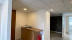 Foto 8 de Sala Comercial à venda, 300m² em Jardim Paulista, São Paulo