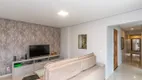Foto 3 de Apartamento com 3 Quartos à venda, 280m² em Centro, Balneário Camboriú