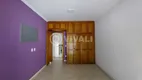 Foto 9 de Casa com 4 Quartos para venda ou aluguel, 249m² em Jardim México, Itatiba