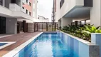 Foto 23 de Apartamento com 2 Quartos à venda, 56m² em Santo Inácio, Curitiba