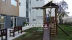 Foto 45 de Apartamento com 4 Quartos à venda, 158m² em Água Verde, Curitiba