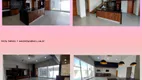 Foto 4 de Casa de Condomínio com 4 Quartos à venda, 257m² em Jardim Paulistano, Presidente Prudente