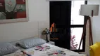 Foto 19 de Apartamento com 2 Quartos à venda, 92m² em Jardim Bela Vista, Santo André