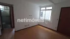 Foto 2 de Apartamento com 1 Quarto à venda, 36m² em Dona Clara, Belo Horizonte