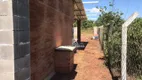 Foto 5 de Fazenda/Sítio com 2 Quartos à venda, 70m² em Area Rural de Limeira, Limeira