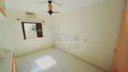 Foto 9 de Casa com 3 Quartos à venda, 234m² em Vila Maria Luiza, Ribeirão Preto