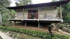 Foto 3 de Casa com 1 Quarto à venda, 80m² em Prata dos Aredes, Teresópolis