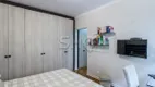 Foto 21 de Casa de Condomínio com 4 Quartos à venda, 360m² em Santana, São Paulo