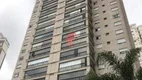 Foto 28 de Apartamento com 3 Quartos à venda, 192m² em Tatuapé, São Paulo