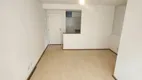 Foto 17 de Apartamento com 3 Quartos à venda, 68m² em Camorim, Rio de Janeiro