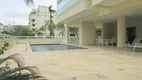 Foto 27 de Apartamento com 4 Quartos à venda, 140m² em Enseada, Guarujá