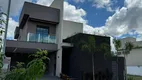 Foto 2 de Sobrado com 4 Quartos à venda, 240m² em Terras Alpha Residencial 1, Senador Canedo