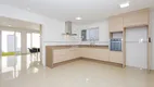 Foto 6 de Casa de Condomínio com 3 Quartos à venda, 269m² em São Braz, Curitiba