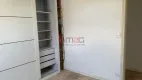 Foto 16 de Sobrado com 3 Quartos à venda, 134m² em Jardim Cidade Pirituba, São Paulo