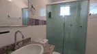 Foto 11 de Apartamento com 2 Quartos à venda, 80m² em Indaia, Bertioga