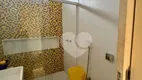 Foto 30 de Apartamento com 3 Quartos à venda, 170m² em Flamengo, Rio de Janeiro