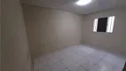 Foto 5 de Casa com 3 Quartos à venda, 88m² em Vila Laura, Salvador