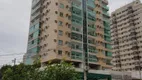Foto 4 de Apartamento com 2 Quartos à venda, 70m² em Praia de Itaparica, Vila Velha