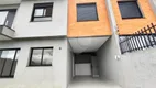 Foto 24 de Sobrado com 3 Quartos à venda, 120m² em Portão, Curitiba