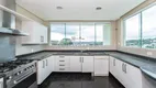 Foto 19 de Casa de Condomínio com 4 Quartos à venda, 564m² em São João, Curitiba