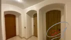 Foto 49 de Casa de Condomínio com 7 Quartos à venda, 774m² em Granja Viana, Cotia